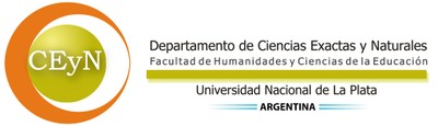 logo limpio.jpg